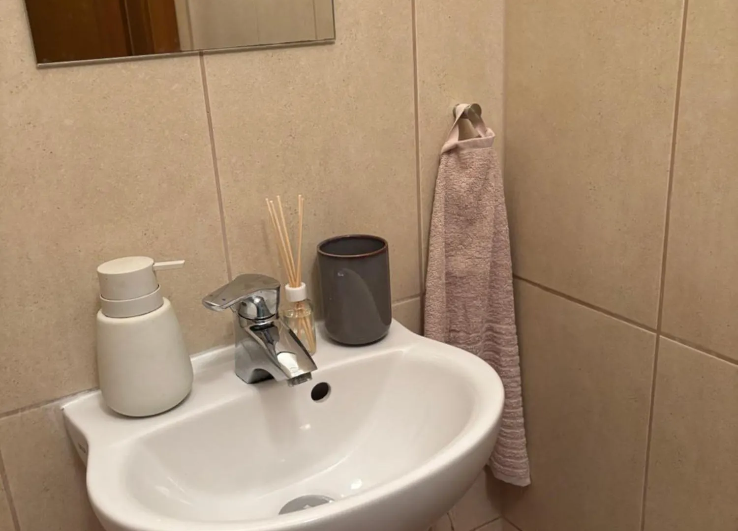 Apartmán Crown Of Culture Budapešť
